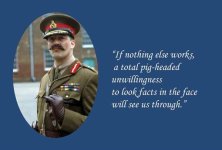 general-melchett-blackadder-quotes.jpg