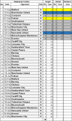 Fixtures Game 11.png