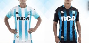 beautiful-kappa-racing-club-2019-home-away-kits%u00252B%u002525282%u00252529.jpg