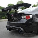 for-86-BRZ-GT86-carbon-fiber-rear-spoiler-wing-for-Toyota-86-Subaru-BRZ-Auto-Racing.jpg_640x640.jpg