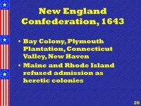 new-england-confederation-1643-n.jpg