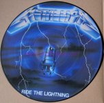 METALLICA_RIDE_THE_LIGHTNING_PICTURE_DISC_LP_NO_BARCODE.jpg