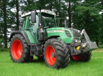 fendt-313-vario-p17r29nkc81mfgk22140m4pe2nd4-l.jpg