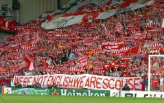 The-Kop-800x504.jpg