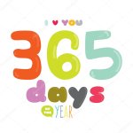 depositphotos_51730485-stock-illustration-i-love-you-365-days.jpg