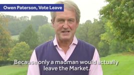 Brexit - Owen Paterson.png