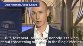 Brexit - Dan Hannan.png