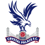 chrystal-palace-2010.png