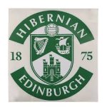 hibs badge.jpg