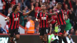 afc-bournemouth-v-everton-fc-premier-league-5b818016254655d423000001.jpg