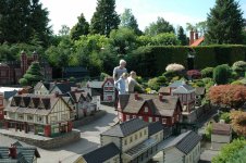 bekonscot-2_1_orig.jpg