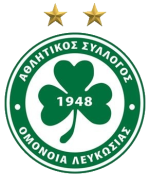 AC_Omonia.png