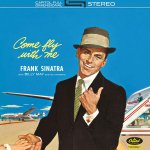 Frank%u00252BSinatra%u00252B-%u00252BCome%u00252BFly%u00252Bwith%u00252BMe.jpg