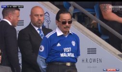 Vincent-Tan-1005122.jpg