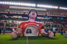 maradona-argentinos-juniors.png