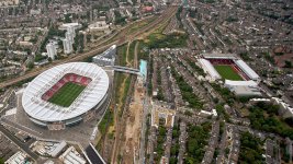 highbury11.jpg