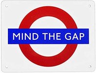 MIND THE GAP.jpg