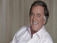 terry_wogan_2784191b.jpg