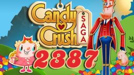 candy-crush-saga-level-2387.jpg