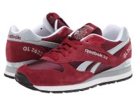 collegiate-burgundy-slash-baseball-grey-slash-white-reebok-gl-2620-screen.jpg