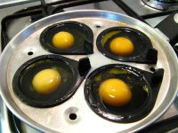 egg+poaching+pan.jpg