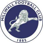 millwall-badge.jpg