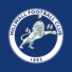 millwall-merchandise copy.jpg