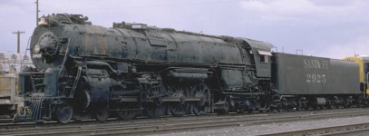 ATSF2925.png