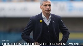 Hughton.JPG