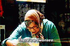 swansea.gif