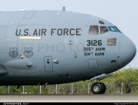 877DAE3C-B635-44BE-AFB9-3CD52A96A08E.jpeg