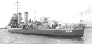 uss_turner_3.jpg