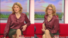 Rachel Burden.PNG