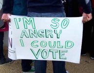 b6f000343f-so-angry-i-could-vote_orig.jpg