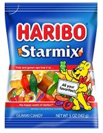 haribo.jpg