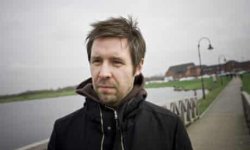 Paddy-Considine-007 (1).jpg