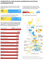 Leave v Remain 19.jpg