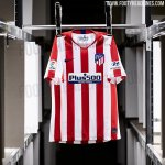 atletico-madrid-19-20-home-kit%u00252B%u002525282%u00252529.jpg