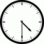 clock-04-30_33144_mth.gif