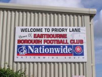 db_Eastbourne_Borough_sign_21.jpg