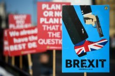 a_uk-brexit-foot-01282019-1.jpg