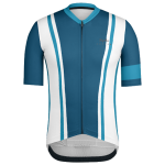 Rapha Kit 1.png