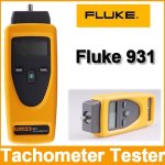 Fluke_931g_2.jpg