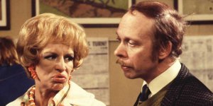 george_and_mildred.jpg