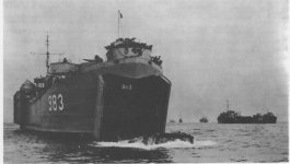 Lst-983.jpg