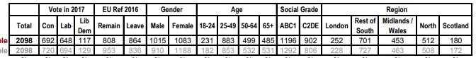 YouGov.jpg