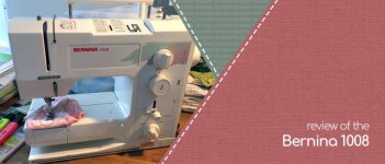 Bernina1008_Header.jpg