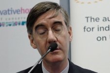 reesmoggmic.jpg