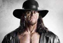 undertaker1.jpg