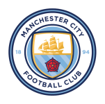 ManCityBadge.png